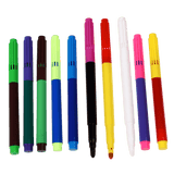 Magic Colour Change Pens