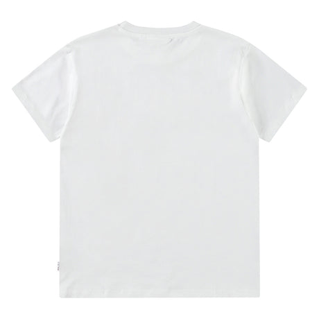 تيشيرت رايلي - زهرة الهندباء الوردية