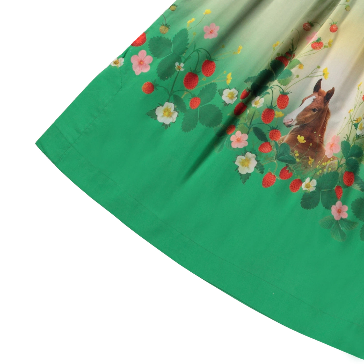 Cajla Dress - Beauty