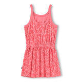 Camden Dress - Lemon Quotes