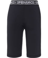 Obelia Leggings - Black