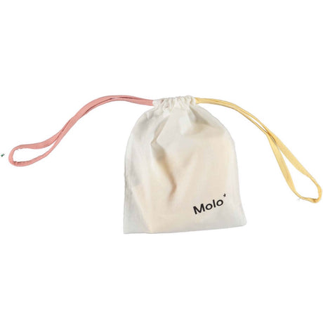 Jade 2-Pack Cameo Grey Sporty Top