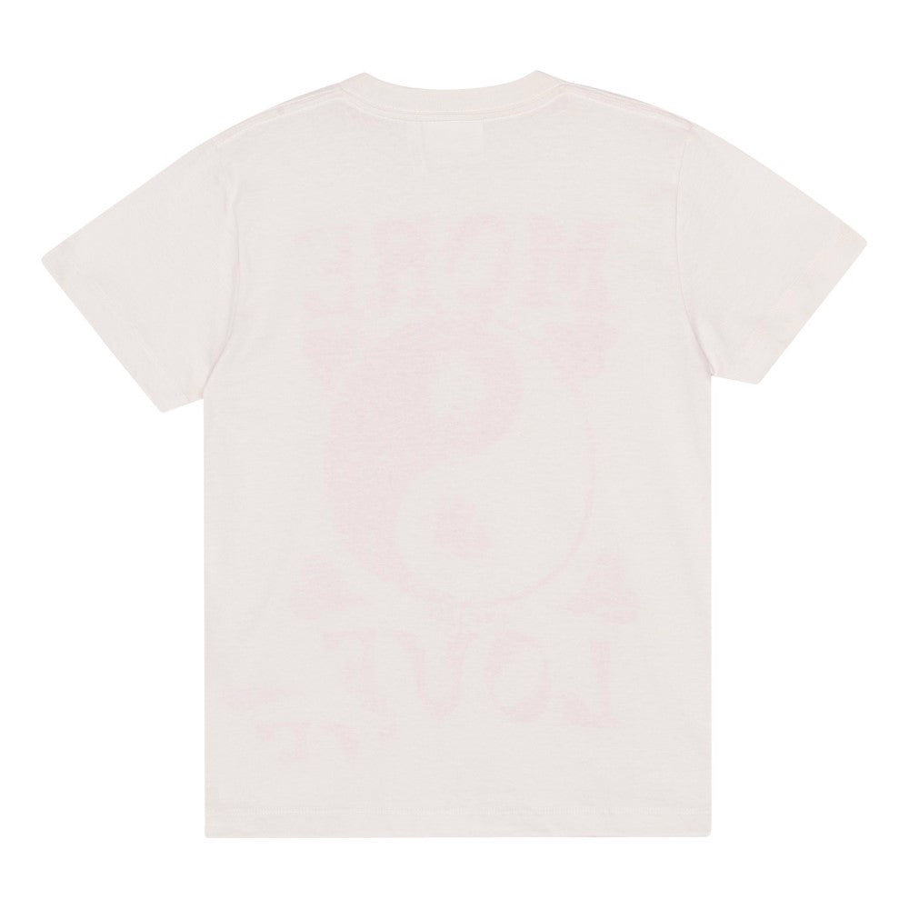 Roxo- Sea Shell Tshirt