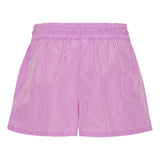 Addie- Alpine Glow Shorts