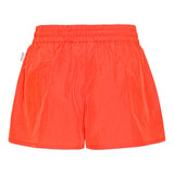 Addie - Red Clay Shorts