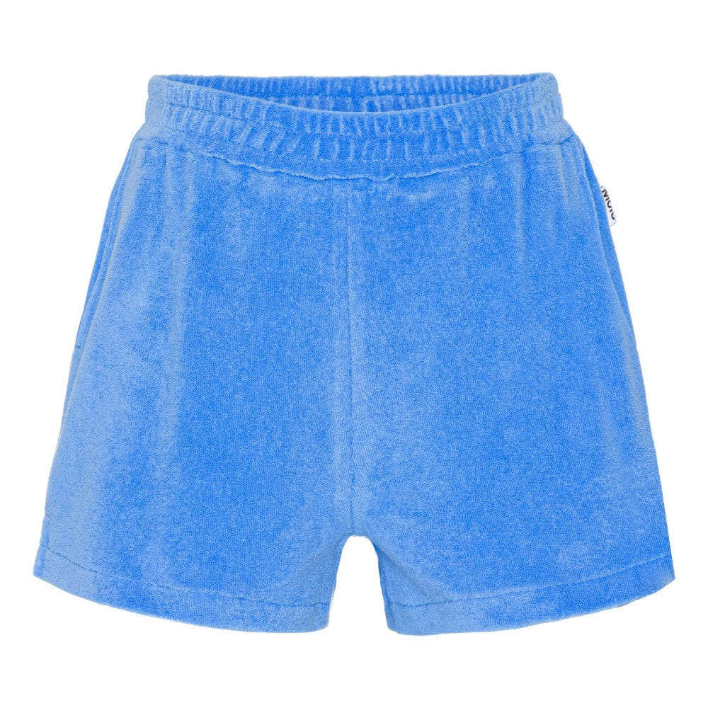 Angel - Forget me Not Shorts