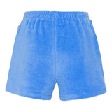 Angel - Forget me Not Shorts