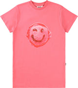 فستان كلارابيلا - سكوب راسبيري