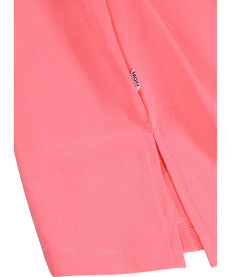 فستان كلارابيلا - سكوب راسبيري