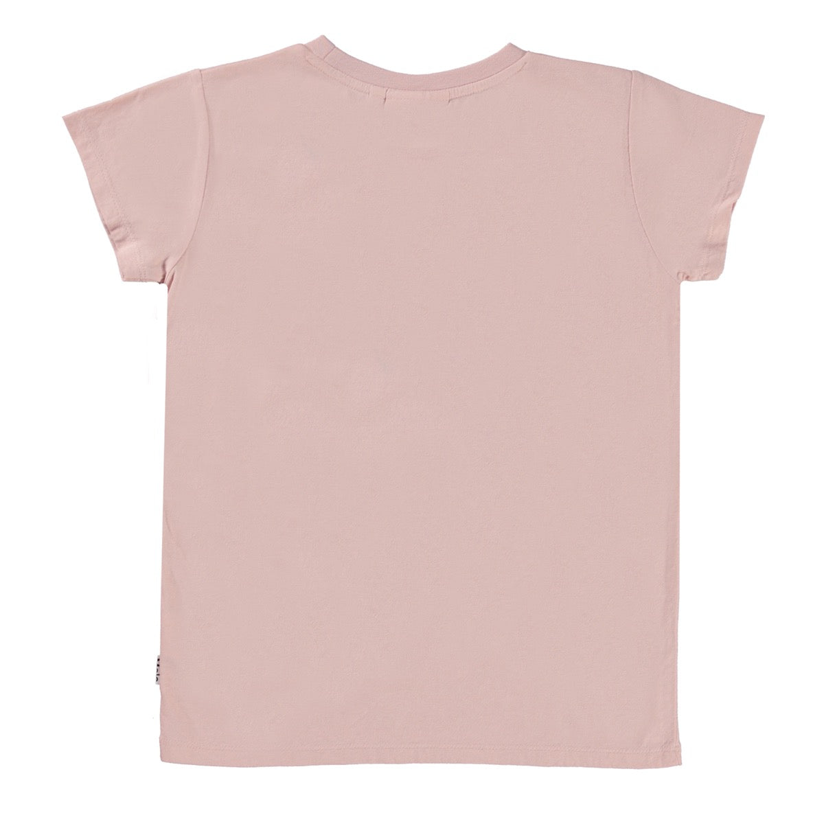 Ranva Little Heart Tee