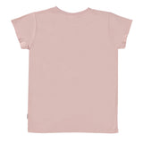 Ranva Little Heart Tee