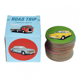 Road Trip Memory Game (24 Pieces)