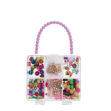 Make your own jewellery set - Handbag