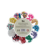 Make your own jewellery set - Daisy