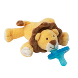 Wubbanub Pacifier - Lion