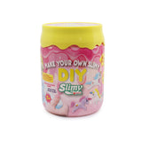 Slimy-Shake & Make 500gr- Unicorn