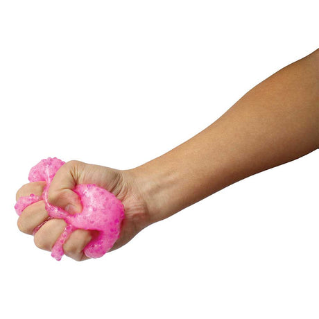 مجموعة Slimy Ultimate Compound - مجموعة مكونة من 8 قطع