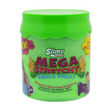 Slimy Ultimate Compound Set - 8 Piece Set