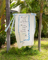 Kids Script Eid Banner