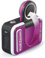 KIDIZOOM STUDIO,PURPLE