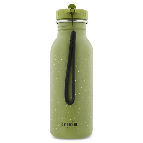 Bottle (500ml) Mr. Dino