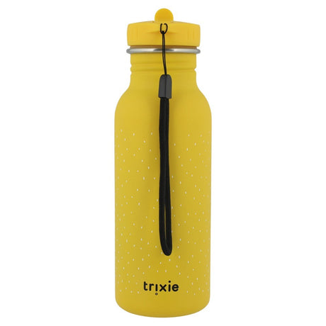 Bottle (500ml) Mr. Lion