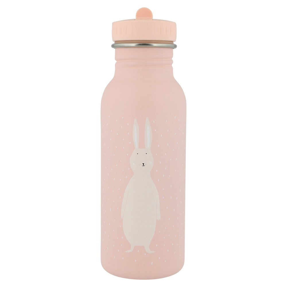 Bottle (500ml) Mrs. Rabbit