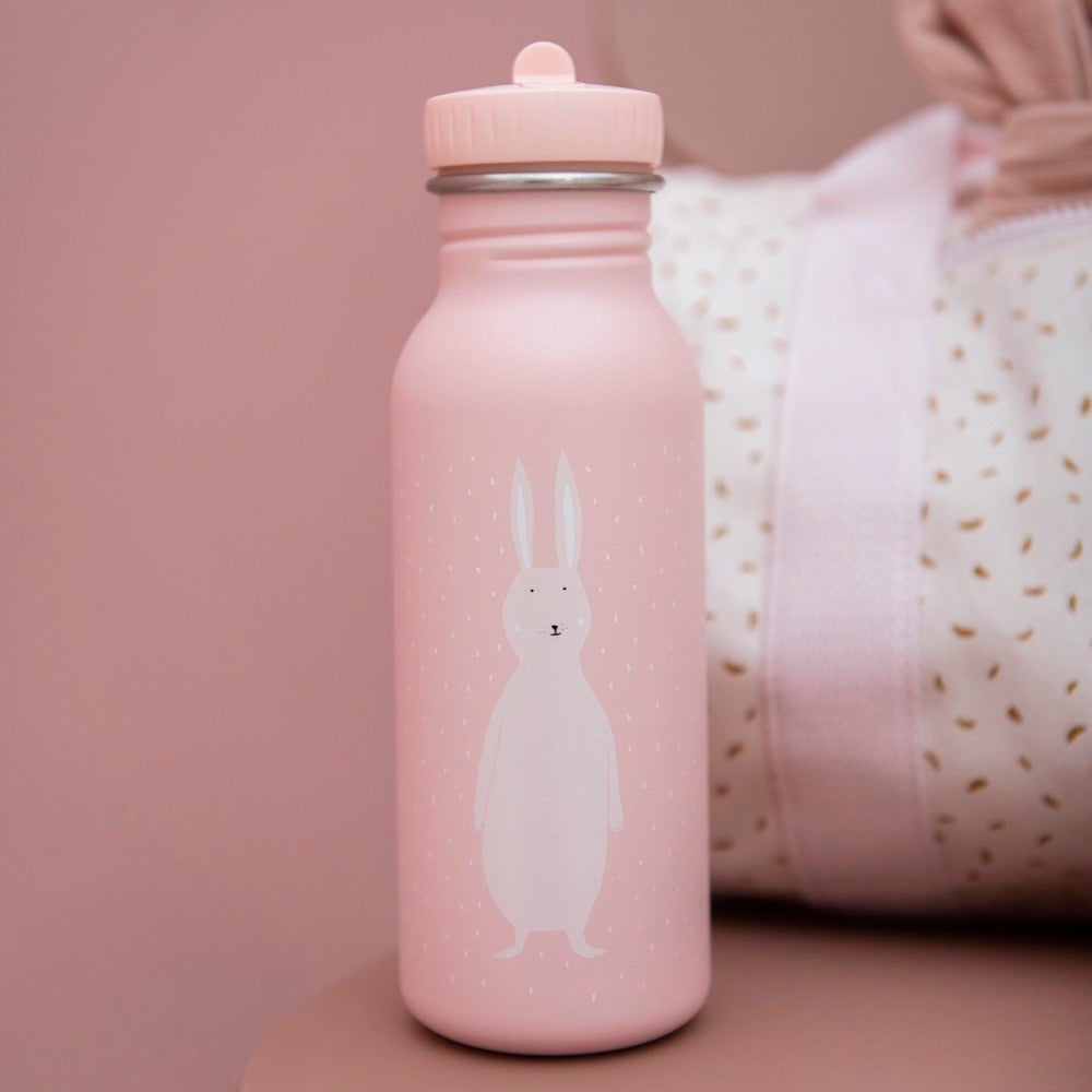 Bottle (500ml) Mrs. Rabbit