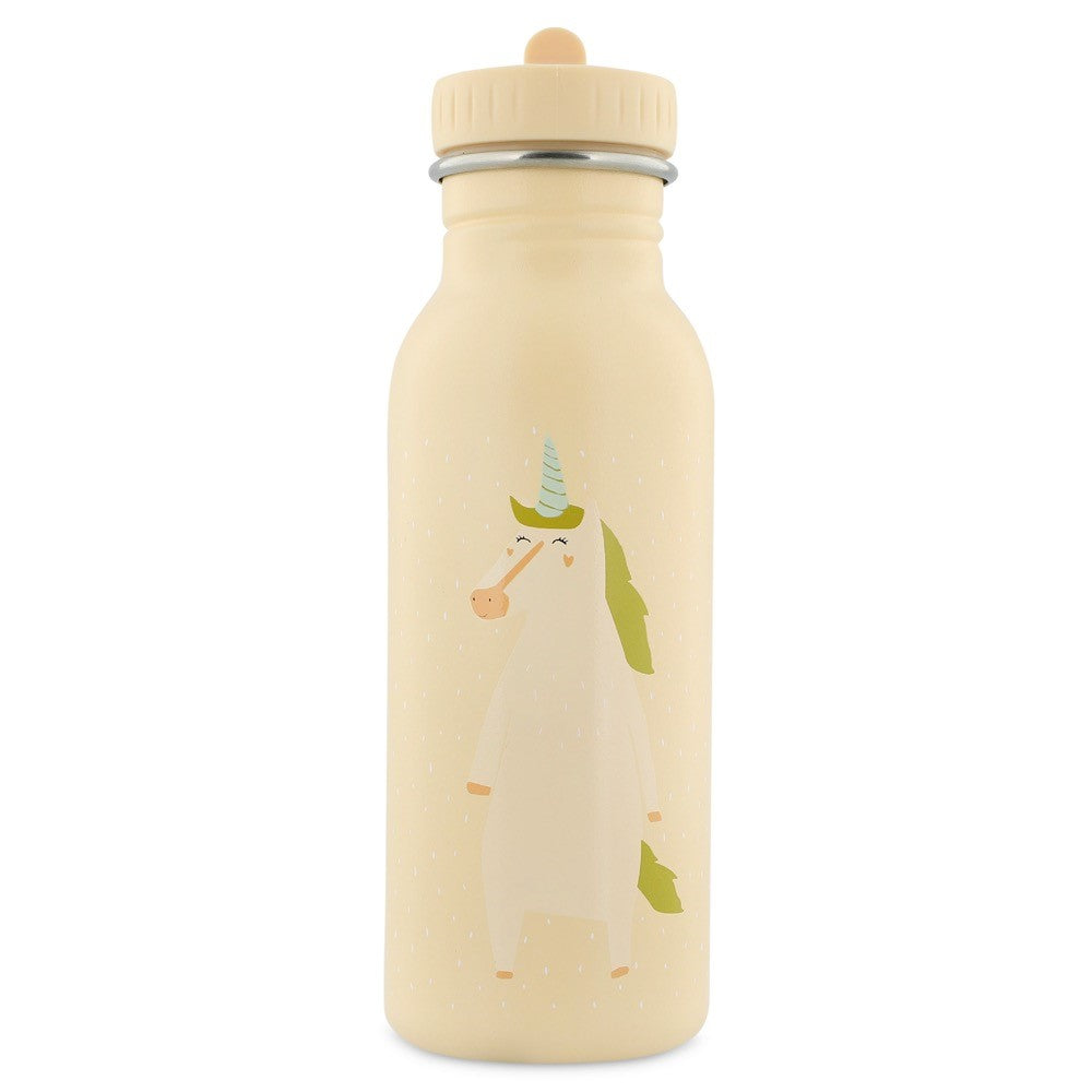 Bottle (500ml) Mrs. Unicorn