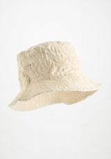 Siks Hat - Palm Terry