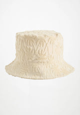 Siks Hat - Palm Terry