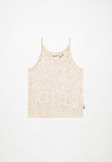 Rizi Top - Palm Terry