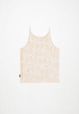 Rizi Top - Palm Terry