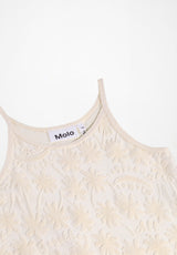 Rizi Top - Palm Terry