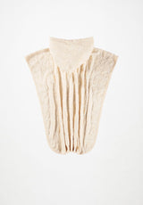 Beach Cover up - Palm Terry
