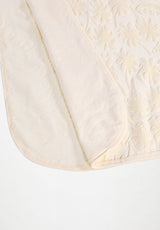 Beach Cover up - Palm Terry