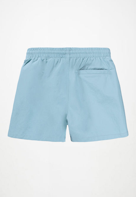 Niko Swimshorts - Stream