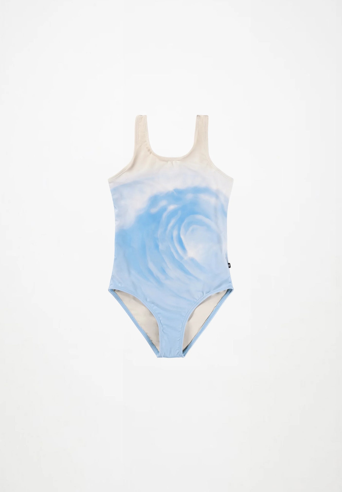 Swimsuit Nika - Soft Wave