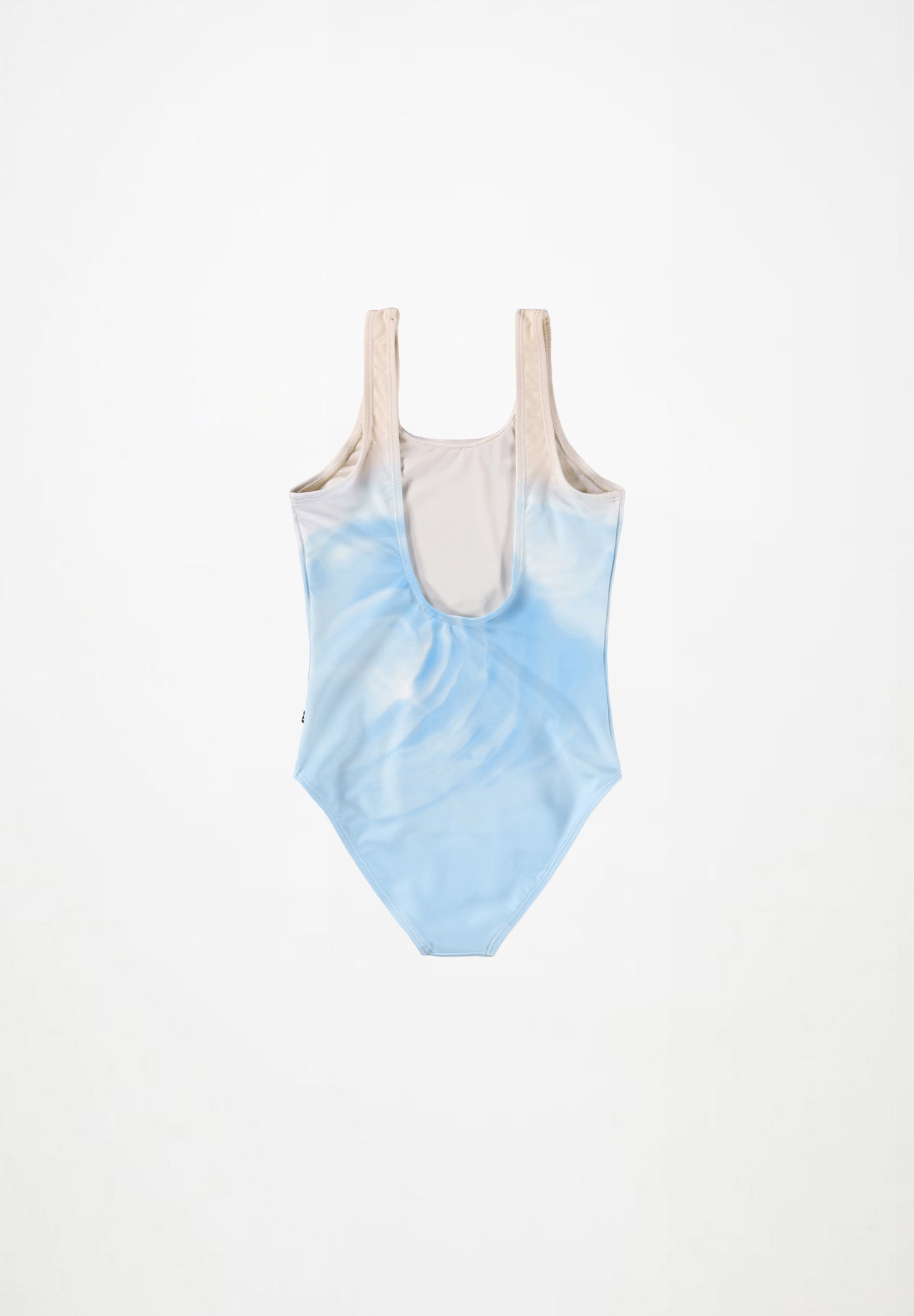 Swimsuit Nika - Soft Wave
