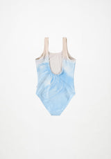 Swimsuit Nika - Soft Wave