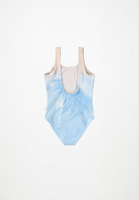 Swimsuit Nika - Soft Wave