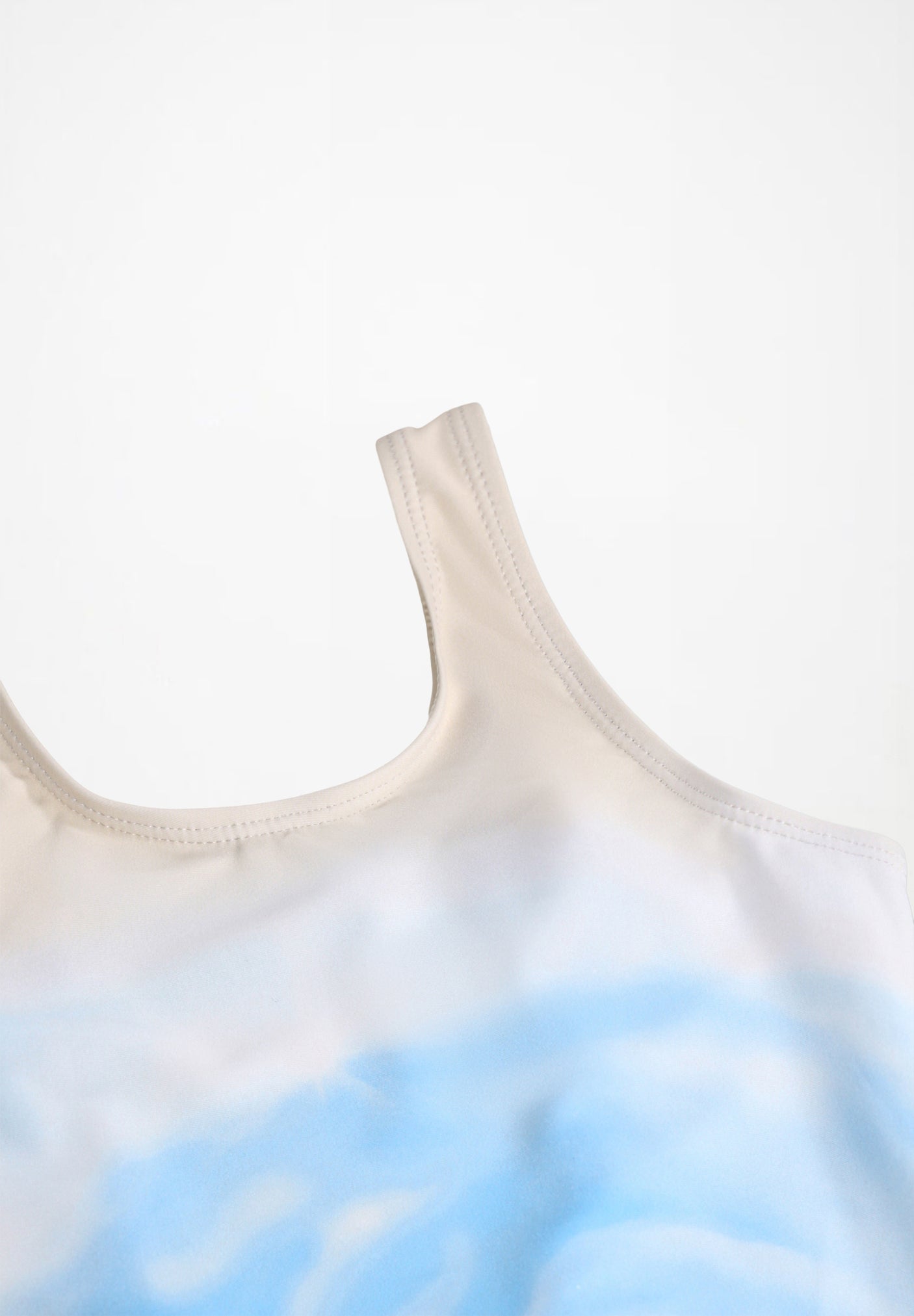 Swimsuit Nika - Soft Wave