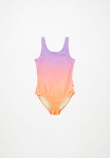 Swimsuit Nika - Sunset Fade
