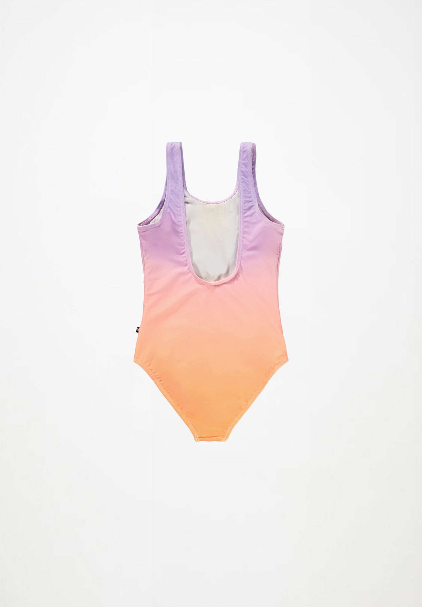 Swimsuit Nika - Sunset Fade