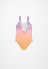 Swimsuit Nika - Sunset Fade