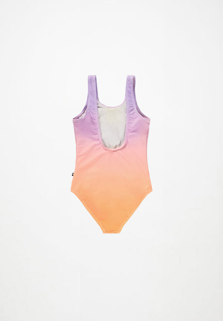 Swimsuit Nika - Sunset Fade