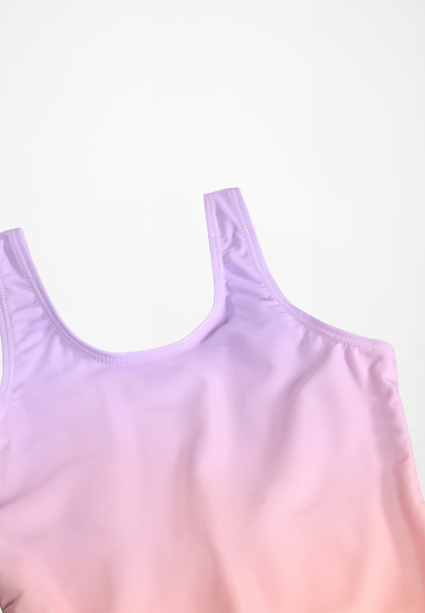 Swimsuit Nika - Sunset Fade
