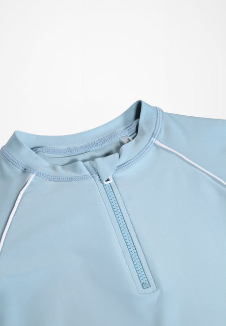 Noble Rash Guard - Stream