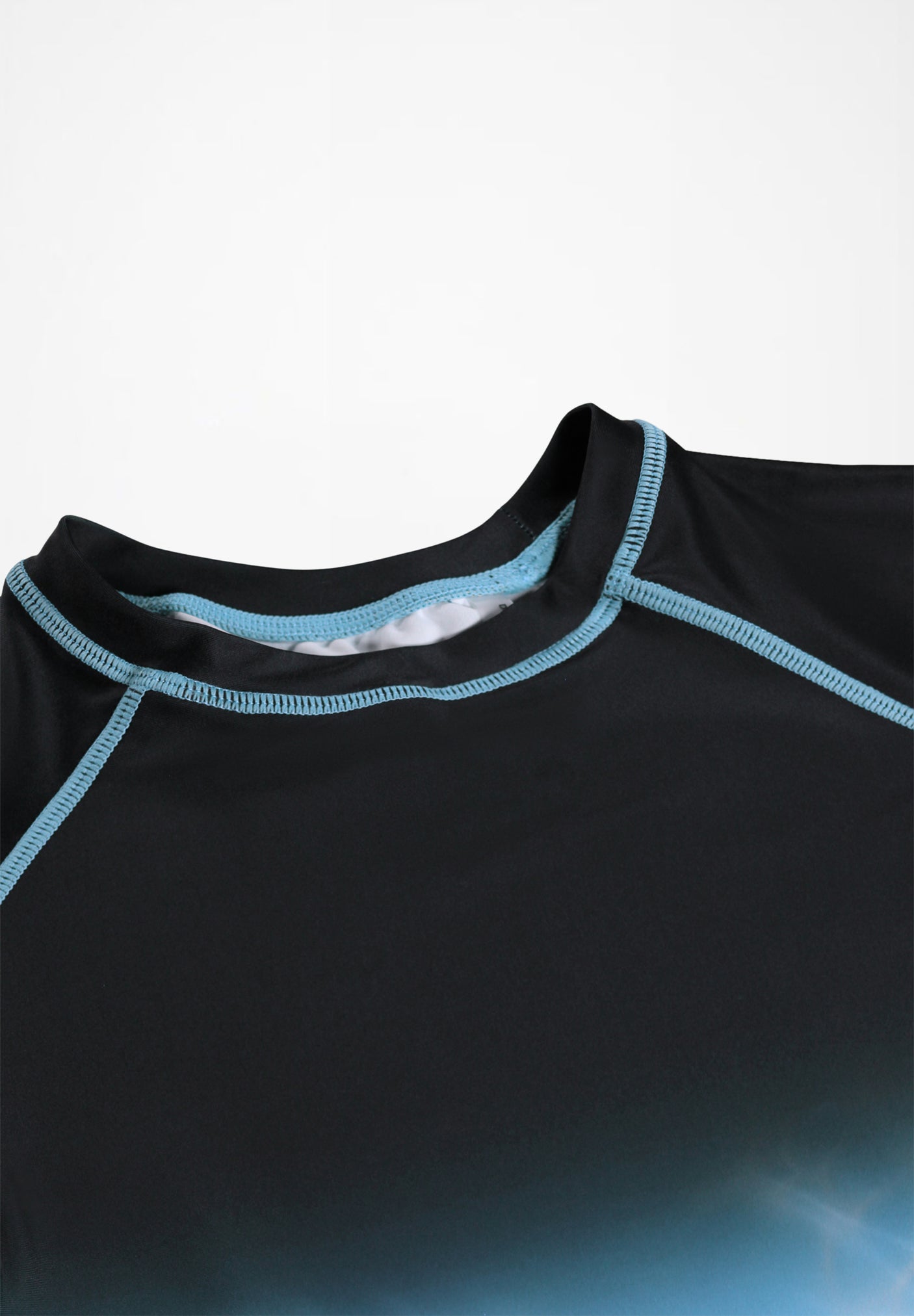 واقي شمس نبتون - إير برش ديب