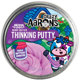 Crazy Aarons - Berry Butter